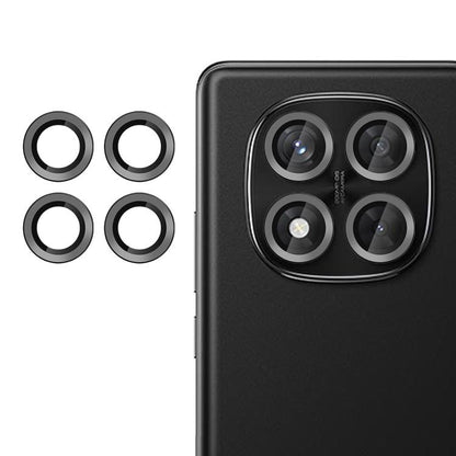 SYA003009105A.jpg@f7b54ec503d05497ce3c23c68277d41e