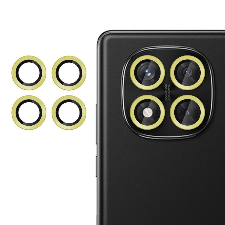 SYA003009105C.jpg@a5c63df902259f0affaa6106d543e9ea