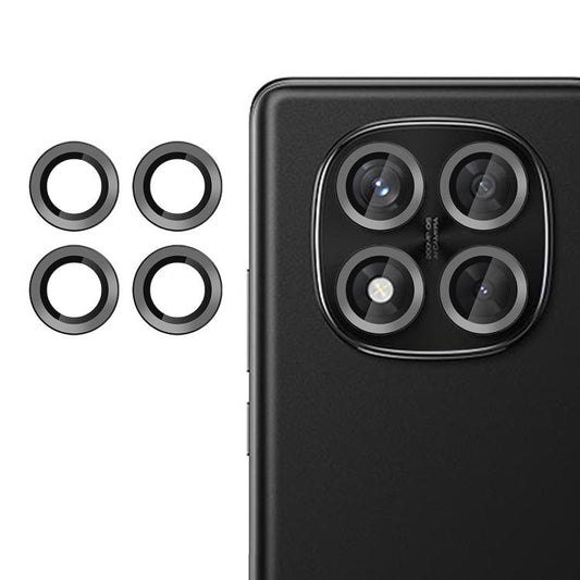 SYA003009106A.jpg@f7b54ec503d05497ce3c23c68277d41e