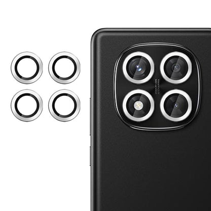 SYA003009106B.jpg@1543fc462ac057b3a6fdea835a48c210