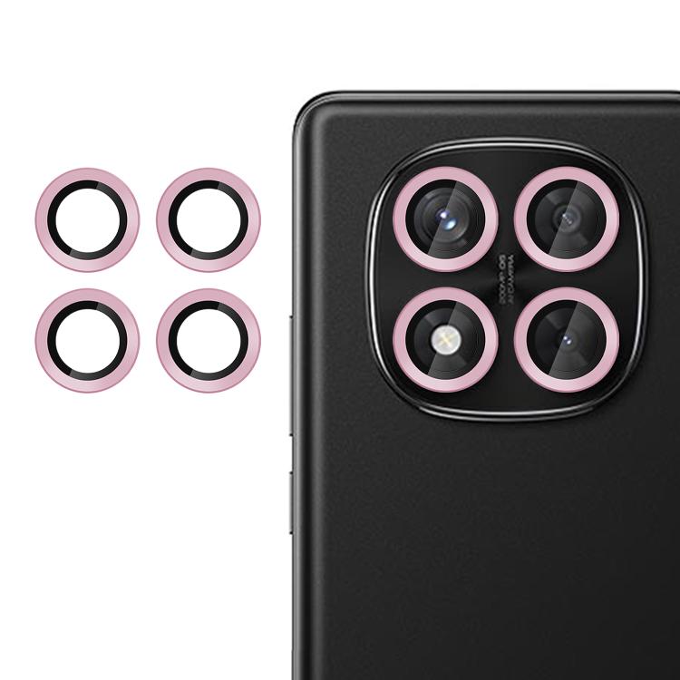 SYA003009106E.jpg@7ad485e2a6ffe9bc3a269e46e7089871