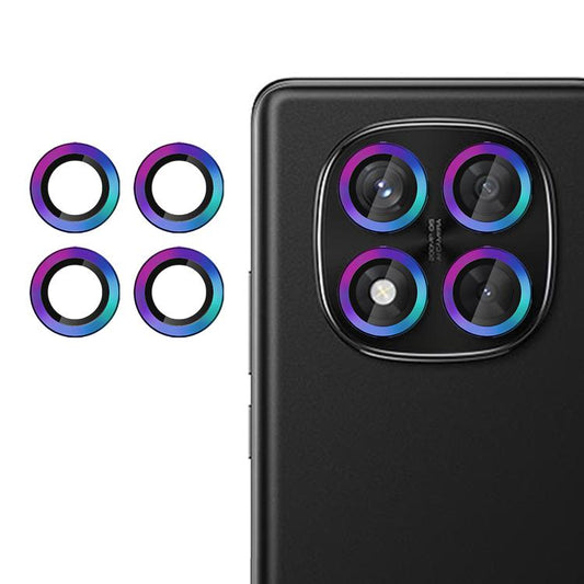 SYA003009106F.jpg@9a38e5e159f2d15913eed3d8a7c90353