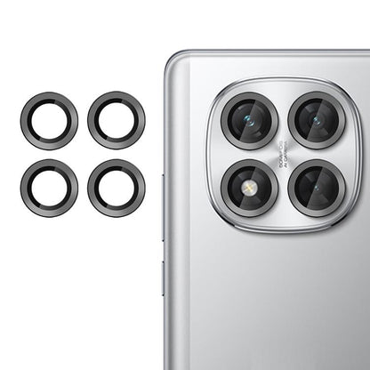 SYA003009201A.jpg@6880073ab1445d243ba79683ea295150