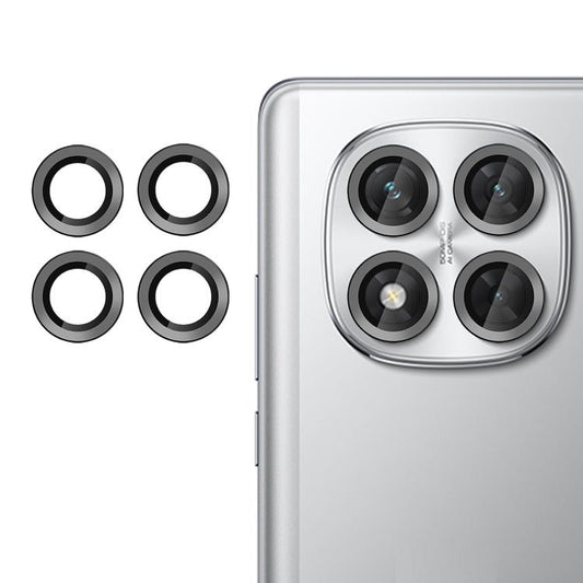 SYA003009201A.jpg@6880073ab1445d243ba79683ea295150