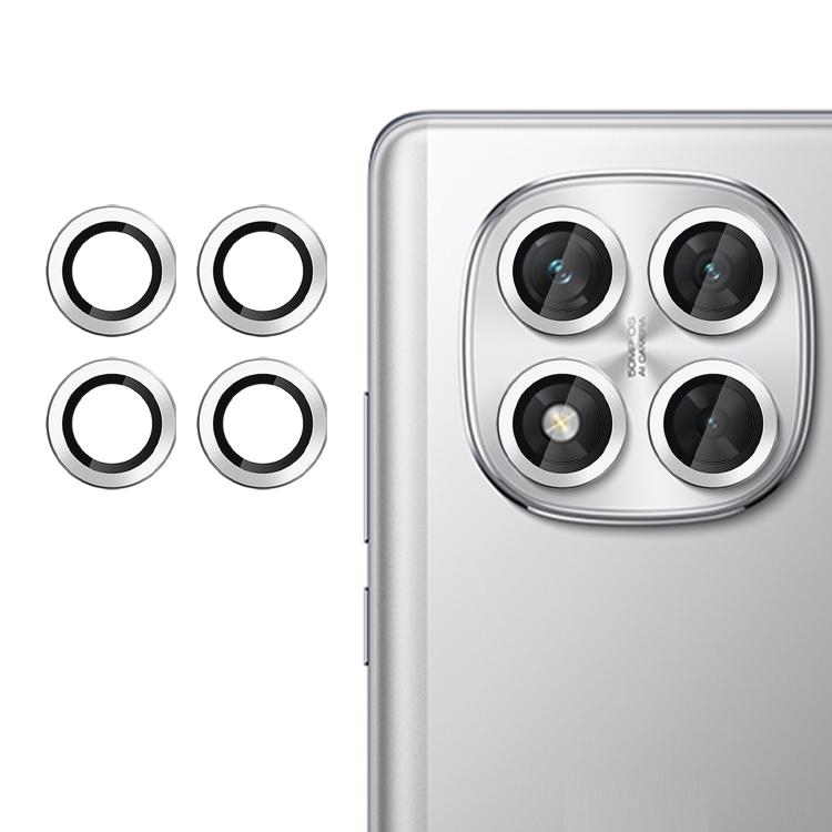 SYA003009201B.jpg@cf1b1f523688a0c588f995d3a4fc1a8d