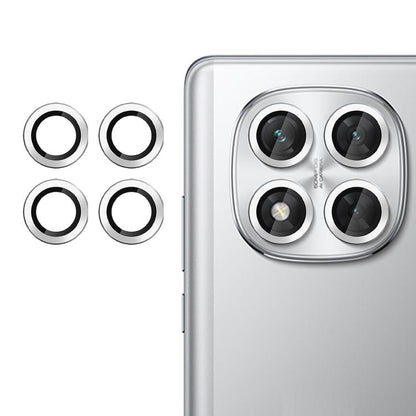 SYA003009201B.jpg@cf1b1f523688a0c588f995d3a4fc1a8d