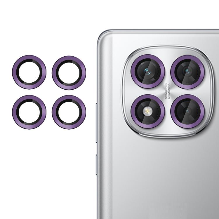 SYA003009201C.jpg@3aa46db755951cc50c81373553e950e3