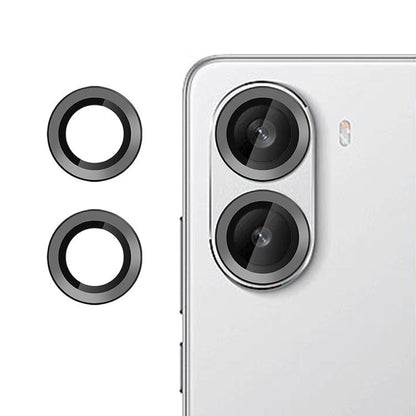 SYA003009202A.jpg@06c01be748831715ec42cd1cd70b4890