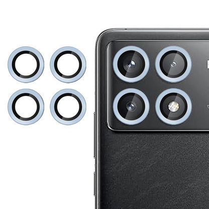 SYA003009301C.jpg@caddd89172c420bec6af05b52c03d85c