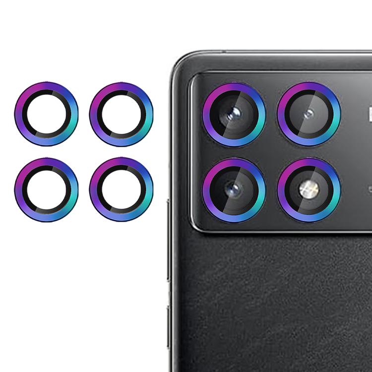 SYA003009301D.jpg@b7b0bf2b23ddd37fe6adfeb76dcfc5c6