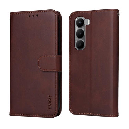 SYA003009401A_2.jpg@40087536cbbb2c5174901735d78f8f94