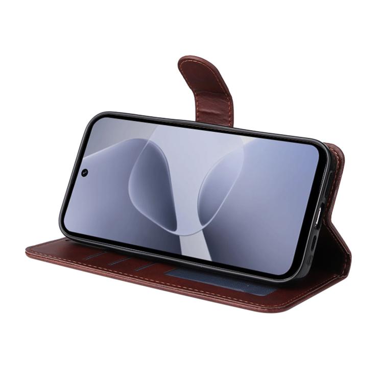 SYA003009401A_5.jpg@8d5297d849932c16fb50150c490448e5