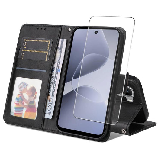 SYA003009401B.jpg@caee775cb4ce8ddb37ad643b138ab140