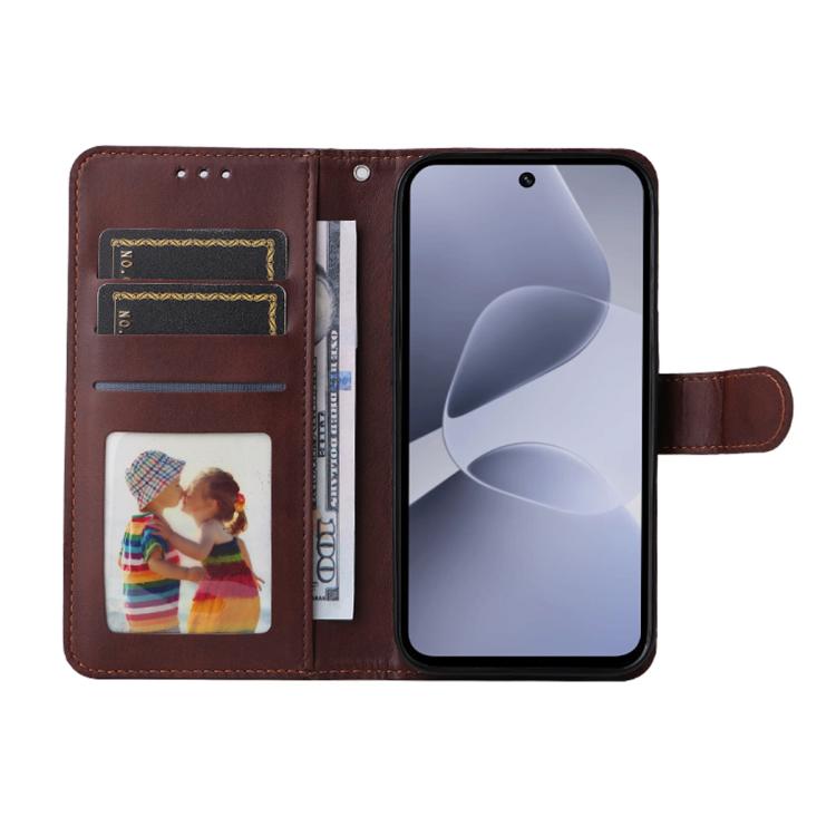 SYA003009401B_3.jpg@4a256696014f26978160efc4905ff9aa