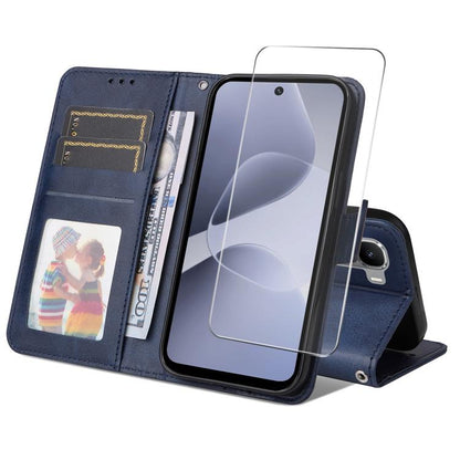 SYA003009401D.jpg@45a1987450db2f5d74ca6d2ee68b2276