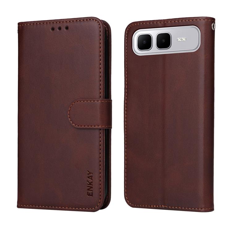 SYA003009402B_2.jpg@ecb22df6d602a9f648a7b629e0183add