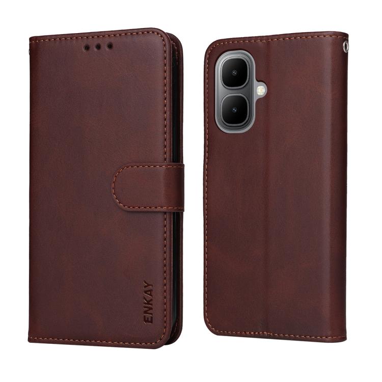 SYA003009403E_2.jpg@5a2d70d2a42147cca983ff546e9dd2b6