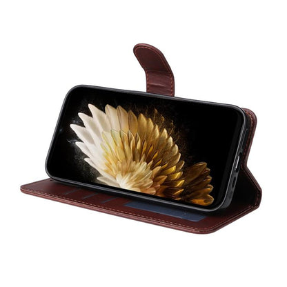 SYA003009404A_5.jpg@d30d80e1a2e528065f738b34646169d8