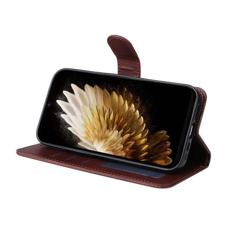 SYA003009404B_5.jpg@d30d80e1a2e528065f738b34646169d8