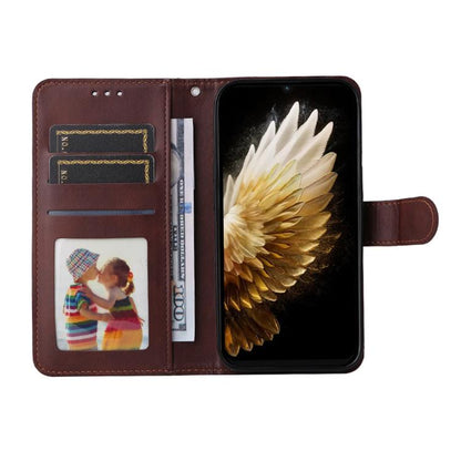 SYA003009404C_2.jpg@a69932a12eb75734affe13aa8d3db2d1