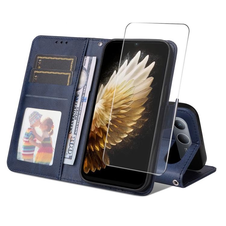 SYA003009404D.jpg@56970209363e87042829af157f6e35b2