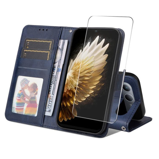 SYA003009404D.jpg@56970209363e87042829af157f6e35b2