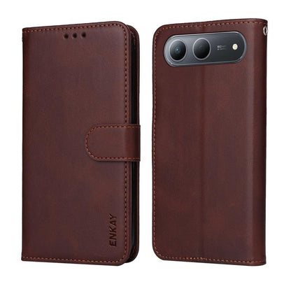 SYA003009404D_4.jpg@3d4aafbfd4d61b6df18f579055d1b292