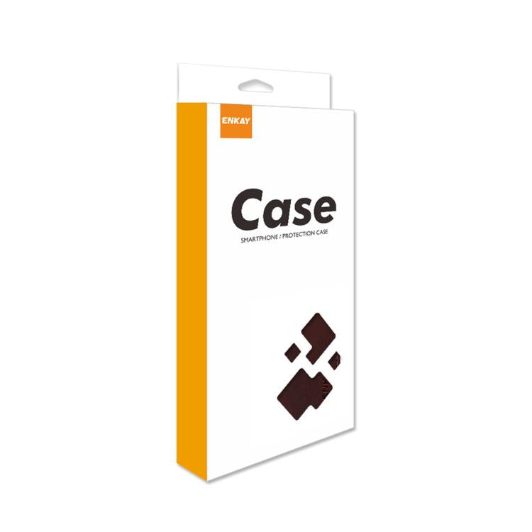 SYA0030094_B1.jpg@e39768afaf8c9cd941008feaeb509e07