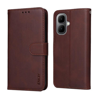 SYA003009501D_2.jpg@5a2d70d2a42147cca983ff546e9dd2b6