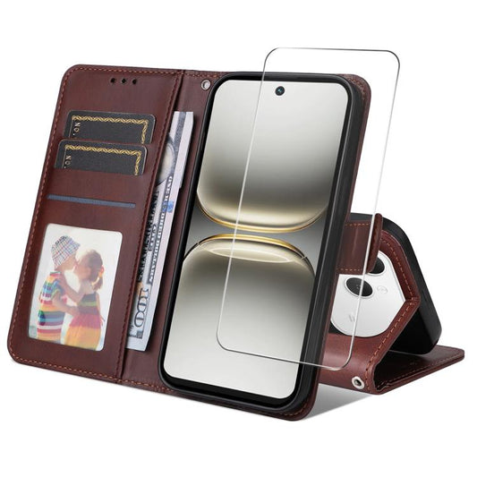 SYA003009502E.jpg@bda68f315d938bccc5e73af624606443