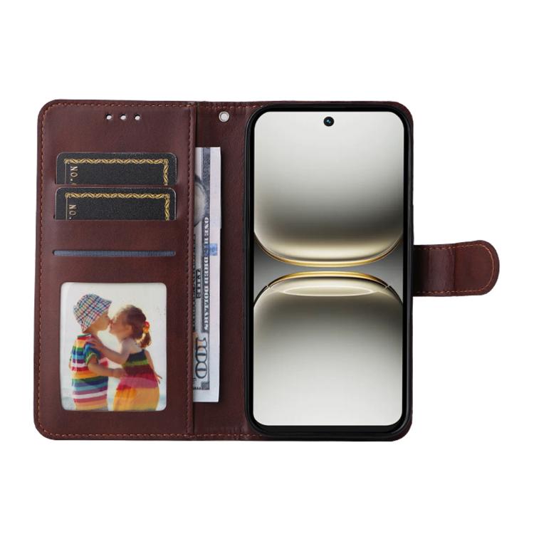 SYA003009502E_3.jpg@b8a34595748d5502413d407e747a2106