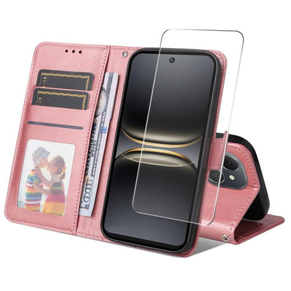 SYA003009503A.jpg@12e6f1b92b44c65d3bdb6c7a6f39bb60