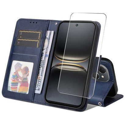 SYA003009503D.jpg@9748bb1596726fb05b736e402c6f6bef