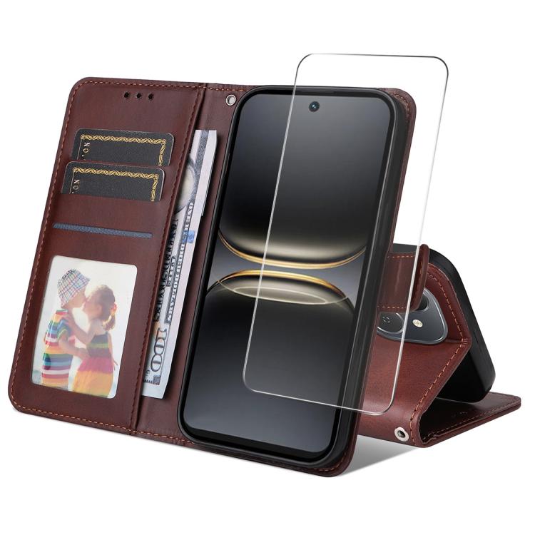 SYA003009503E.jpg@7234348720c639c071e04a2a81a84420