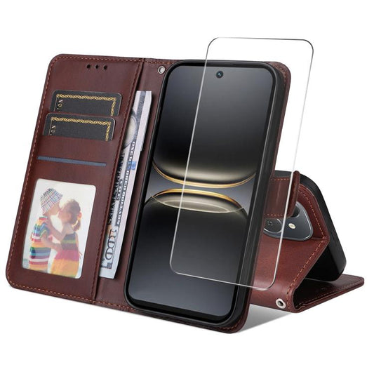 SYA003009503E.jpg@7234348720c639c071e04a2a81a84420