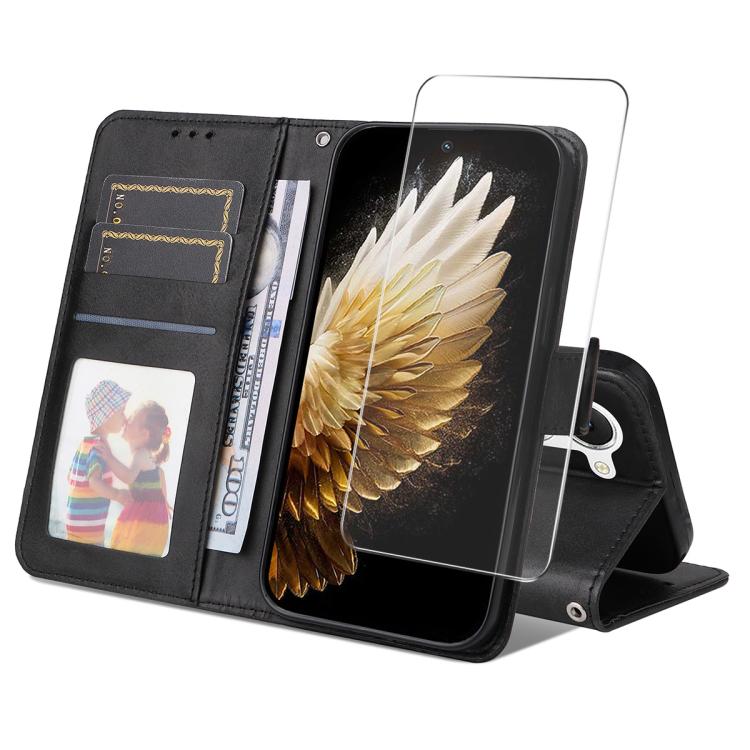 SYA003009504B.jpg@3978cf80532288b7b78c86aa956d8cdc