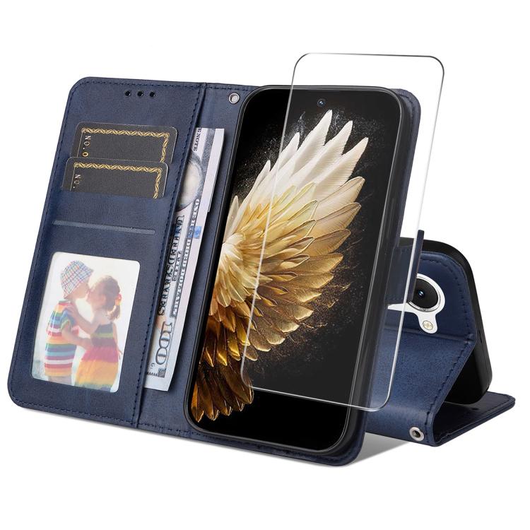 SYA003009504D.jpg@713703a7b37533719805b63c2c45d31d