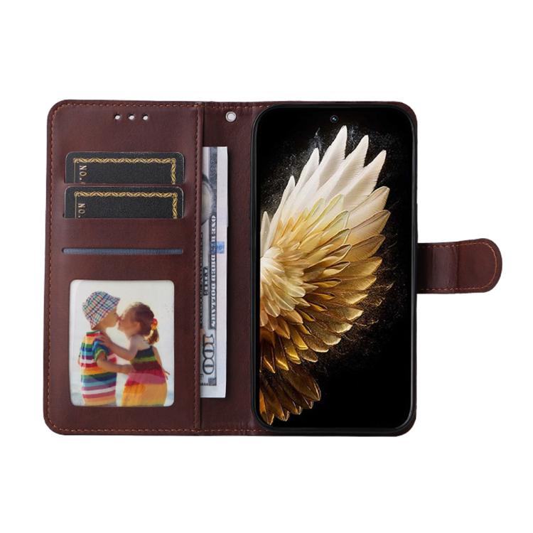 SYA003009504E_3.jpg@dc0160fd4f4ab283e6236059df862ff3