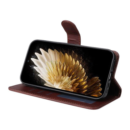 SYA003009504E_5.jpg@0519b05338c9c4ce24264ae67027245a