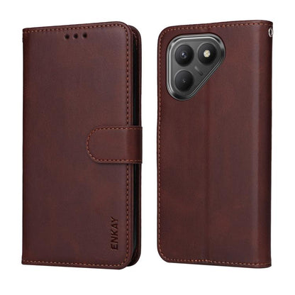 SYA003009505C_2.jpg@a30a54e5c60c4159926c9b37ae4963a6