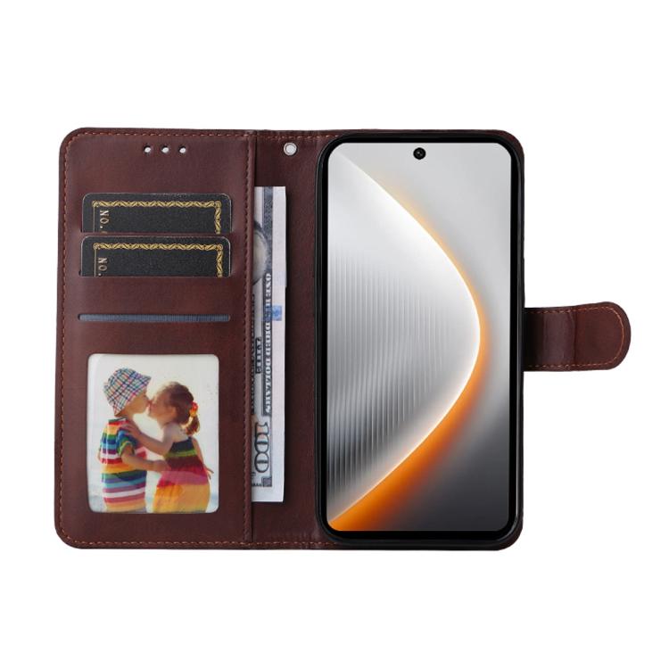 SYA003009505C_3.jpg@7efb6742166cea9e95aecfee69d1a398