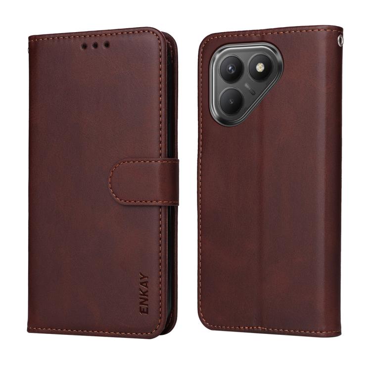 SYA003009505E_2.jpg@a30a54e5c60c4159926c9b37ae4963a6