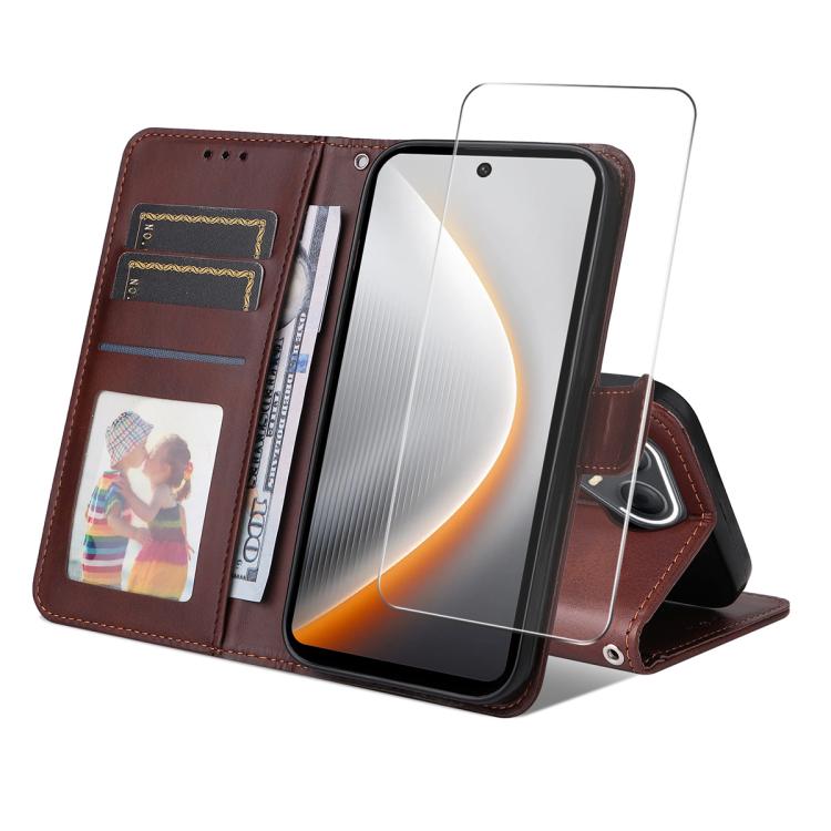 SYA003009506E.jpg@9fd7d6c0397bb8f07d3e2089f05229c0