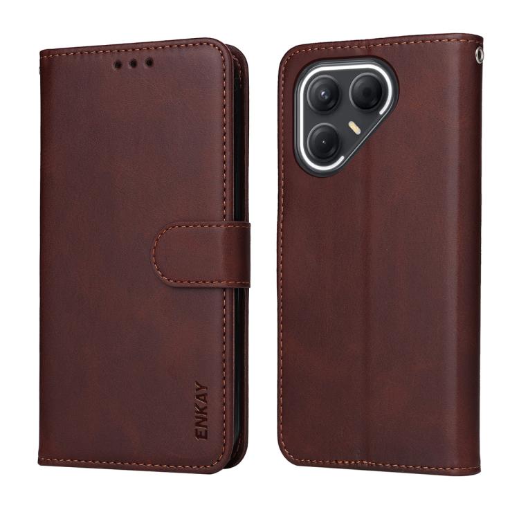 SYA003009506E_4.jpg@fc84320a7b38d36b32e7889d067cef5b