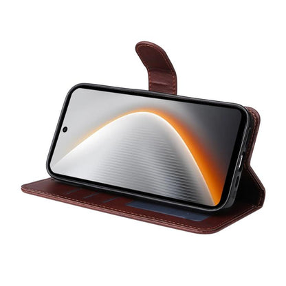 SYA003009506E_5.jpg@af707e3f20b2794dba45820c611773bc