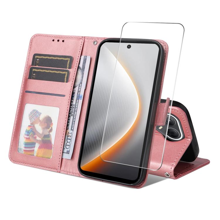 SYA003009507A.jpg@8ce4f8243d9fc46091d7b7f612ed110f