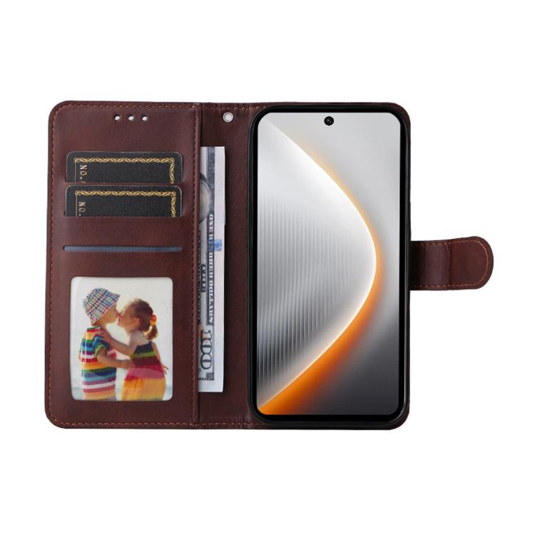 SYA003009507A_2.jpg@1de88882e0dcb8a6136f371ca4b8f0b9