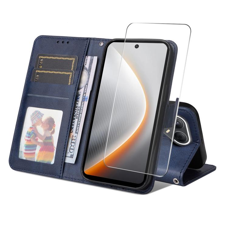 SYA003009507D.jpg@d1ff062c00492dbcb3064613ed666618