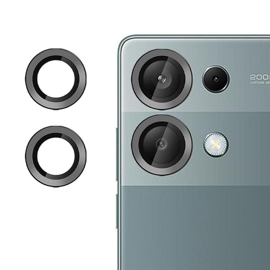 SYA003009601A.jpg@0fbe088f17ff8beb8861d8bb79da9357