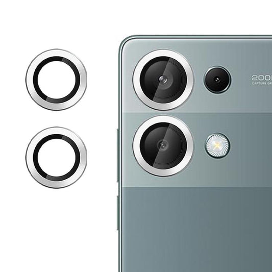 SYA003009601B.jpg@b8917f396a384f7305acb986a3cd21ac